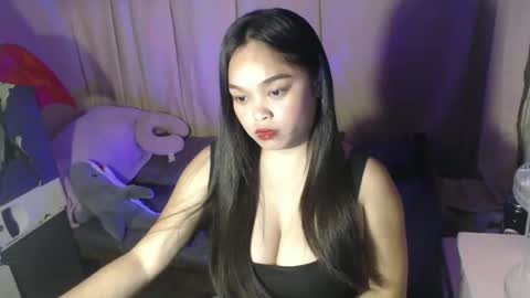 dhiharu online show from March 2026 04:35:01 PM