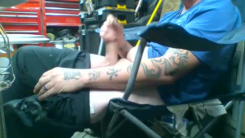 allwolf0323 online show from October 2025 09:18:02 AM