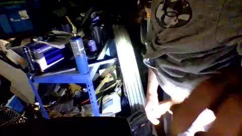 allwolf0323 online show from December 2025 07:47:02 AM