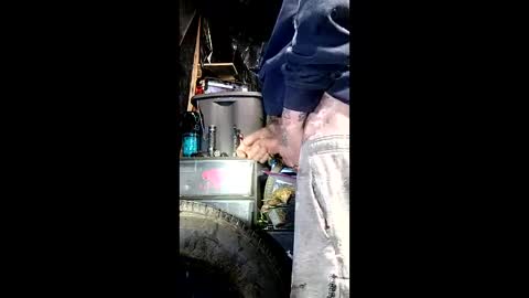 allwolf0323 online show from December 2025 11:39:02 AM