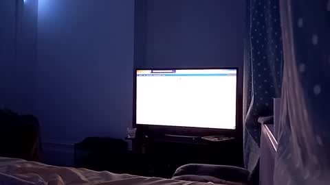 Snapshot of allx4xfun chatting on March 2026 11:20:01 PM Bound2BeHigh online show from March 2026 11:20:01 PM