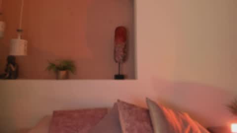 Ally  online show from April 2026 04:48:01 AM