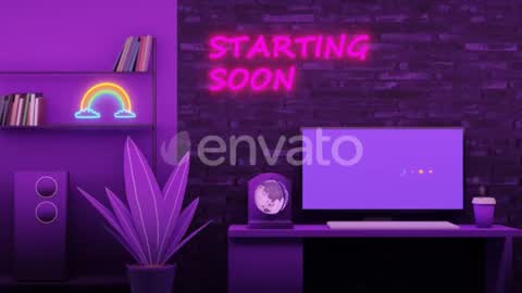 Snapshot of ally_riso chatting on June 2026 01:08:01 AM Ally help me reach 100 satisfaid online show from June 2026 01:08:01 AM
