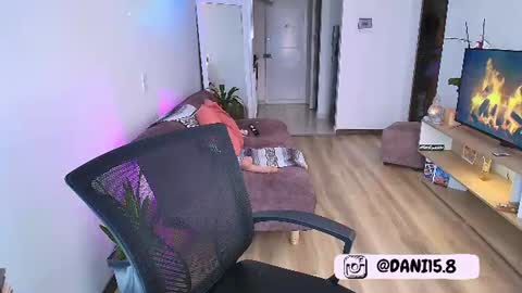 Snapshot of ally_riso chatting on July 2026 04:48:02 PM Ally help me reach 100 satisfaid online show from July 2026 04:48:02 PM