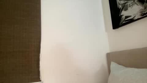 allyanalangel online show from March 2026 02:38:02 AM