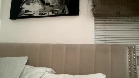 allyanalangel online show from April 2026 01:21:01 AM