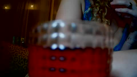 Snapshot of allycat4xoxo chatting on July 2026 04:05:01 AM allycat4xoxo online show from July 2026 04:05:01 AM