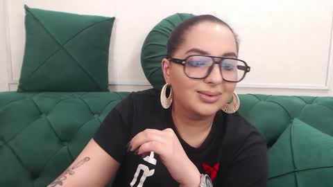         online show from April 2026 04:23:01 PM