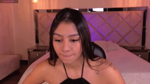 Snapshot of allyjensen chatting on July 2026 10:41:01 AM Alisson online show from July 2026 10:41:01 AM