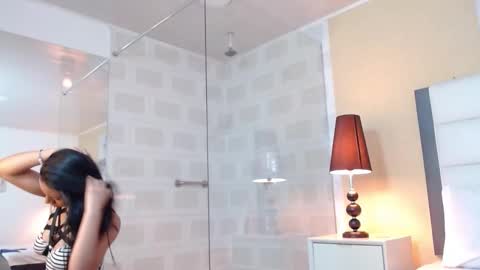 Ally online show from March 2026 12:08:01 PM