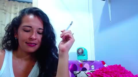Allyson collins online show from July 2026 12:02:02 AM