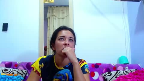 Allyson collins online show from July 2026 06:20:01 PM