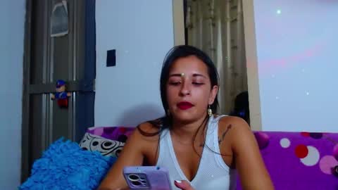 Allyson collins online show from July 2026 02:32:01 AM
