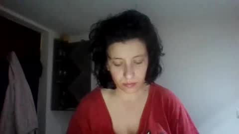 Alma online show from February 2026 09:48:02 PM