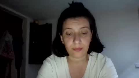 Alma online show from March 2026 09:43:02 PM