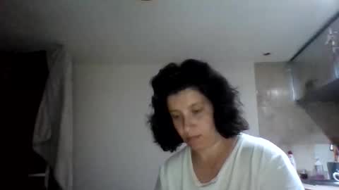 Alma online show from March 2026 09:18:01 PM