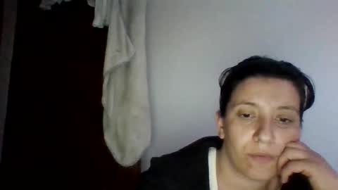 Alma online show from March 2026 08:47:01 PM