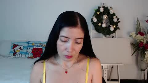 alma_art_ online show from December 2025 08:04:02 PM