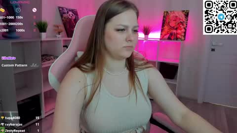 alma_jons online show from April 2026 02:51:02 AM