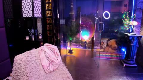 Alma online show from April 2026 05:52:01 AM