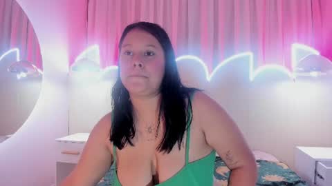 alma_rivers online show from June 2026 03:21:01 PM