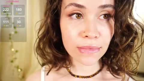 Alma online show from April 2026 10:02:01 AM