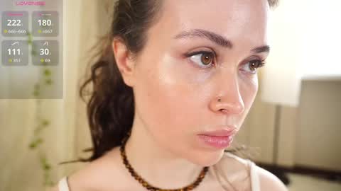 Alma online show from April 2026 07:59:02 AM