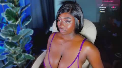 almaahotxxx online show from June 2026 02:26:02 PM
