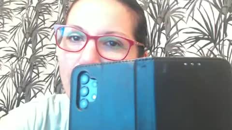 almakarter2 online show from June 2026 03:42:01 AM