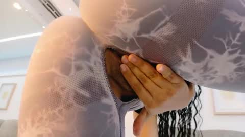 alma online show from April 2026 12:32:02 PM