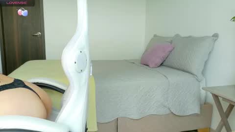 Alma online show from May 2026 02:38:02 PM