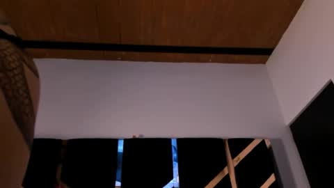 ALMMA online show from April 2026 08:36:02 PM