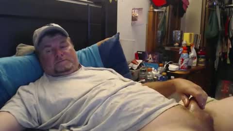 almostheaven online show from June 2026 01:26:01 PM