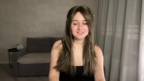 Anna online show from April 2026 09:12:02 PM