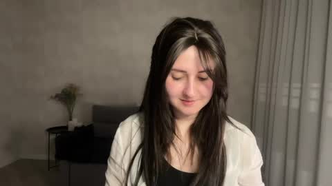 Anna online show from May 2026 08:47:01 PM