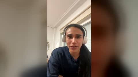 STEPHAN  online show from April 2026 11:25:01 PM