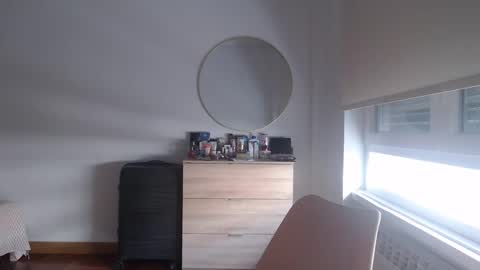 STEPHAN  online show from April 2026 12:05:02 PM