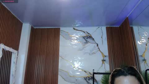 alonddra_tay online show from May 2026 11:26:02 AM