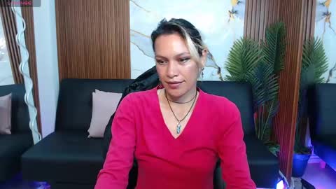 alonddra_tay online show from May 2026 11:37:01 AM