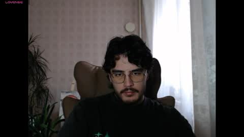 Alan online show from March 2026 02:57:02 AM