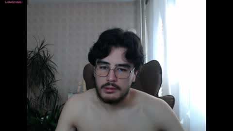 Alan online show from April 2026 12:52:01 AM