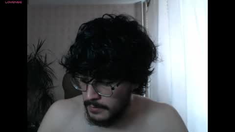 Alan online show from April 2026 02:26:02 AM