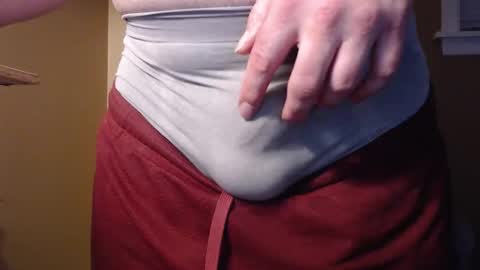 JustMe online show from March 2026 09:12:01 AM