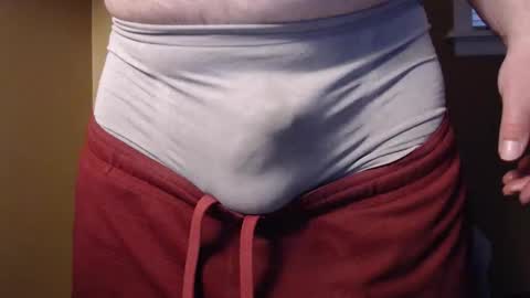 JustMe online show from April 2026 09:46:02 AM