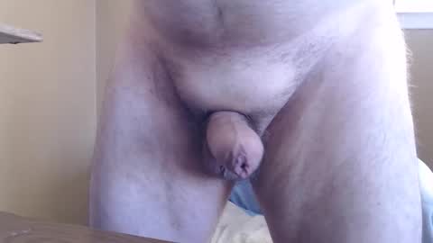 JustMe online show from April 2026 11:04:01 AM