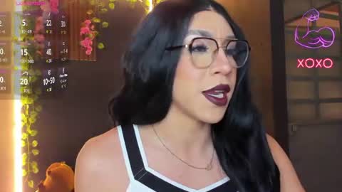 Hazel Bowie online show from June 2026 10:36:02 PM