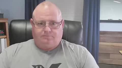 alonetime033 online show from May 2026 07:08:01 PM