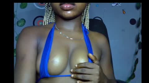 alo online show from June 2026 07:14:02 AM