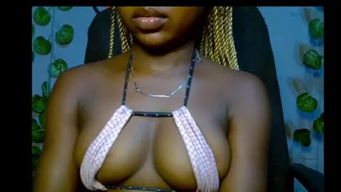 alo online show from June 2026 06:31:01 PM