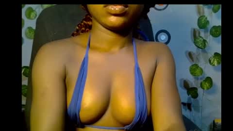 alo online show from July 2026 08:41:01 AM